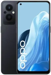 Замена стекла на телефоне OPPO Reno8 Lite в Ростове-на-Дону